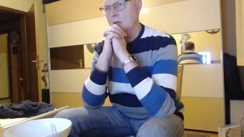 ach471 online show from 12-27-24, 06:20