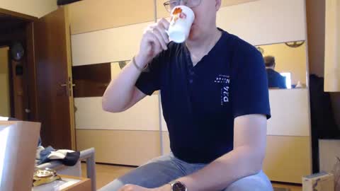 ach471 online show from 12-31-24, 08:15