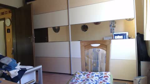 ach471 online show from 01-08-25, 09:00