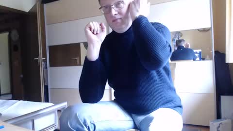 ach471 online show from 01-11-25, 11:45