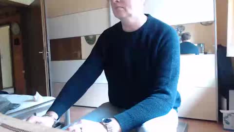 ach471 online show from 01-25-25, 11:34