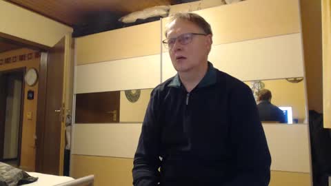 ach471 online show from 02-04-25, 06:57