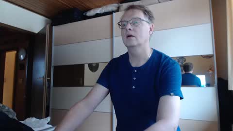 ach471 online show from 02-12-25, 08:06