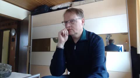 ach471 online show from 02-12-25, 11:07