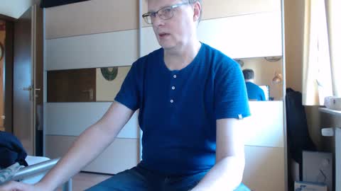 ach471 online show from 02-16-25, 08:43