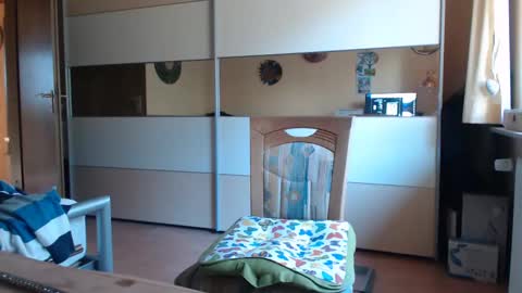 ach471 online show from 03-05-25, 07:27