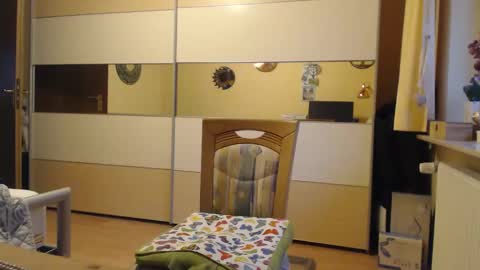 ach471 online show from 03-06-25, 05:57