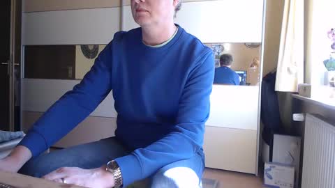 ach471 online show from 03-06-25, 10:20