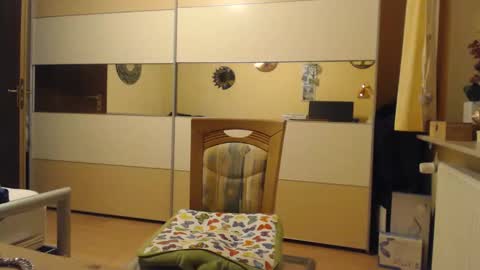 ach471 online show from 03-07-25, 05:29