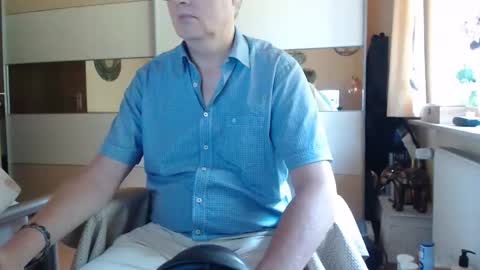 ach471 online show from 09-11-25, 06:35