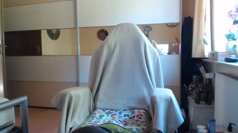 ach471 online show from 09-12-25, 06:57