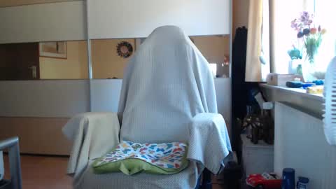 ach471 online show from 10-01-25, 06:52