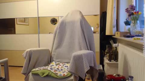 ach471 online show from 10-05-25, 05:39