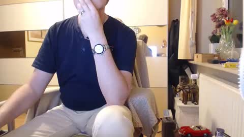 ach471 online show from 10-06-25, 05:05