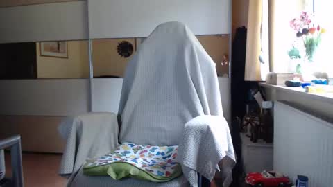 ach471 online show from 10-12-25, 08:02