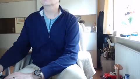 ach471 online show from 10-15-25, 10:15