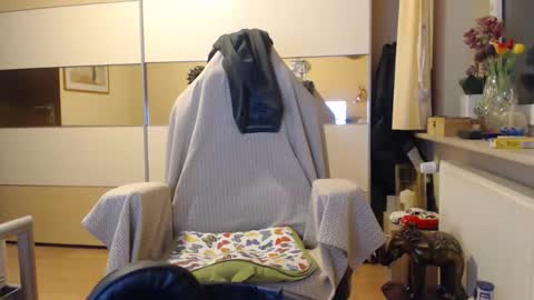 ach471 online show from 10-20-25, 04:46