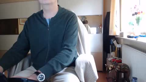 ach471 online show from 10-24-25, 10:44