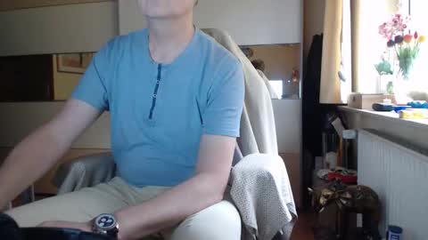 ach471 online show from 10-26-25, 07:47