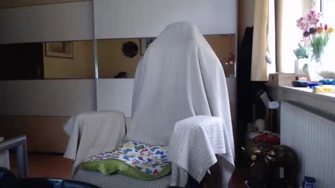 ach471 online show from 10-29-25, 07:43