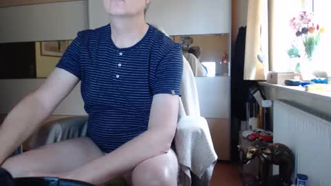 ach471 online show from 11-01-25, 09:00