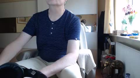 ach471 online show from 11-12-25, 08:59