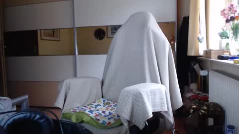 ach471 online show from 11-15-25, 09:06