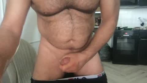 Snapshot of achmed1982 chatting on 06-24-26, 10:47 AhmedAmsterdam online show from 06-24-26, 10:47