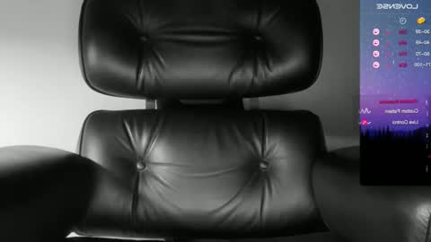 ACHTINCH online show from 01-01-25, 04:39