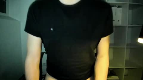 ACHTINCH online show from 01-12-25, 12:39