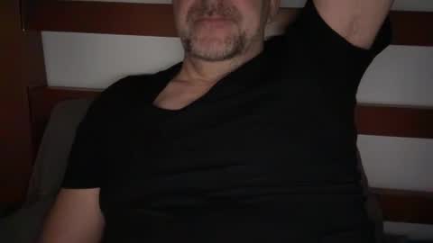 ACHTINCH online show from 02-01-25, 09:40