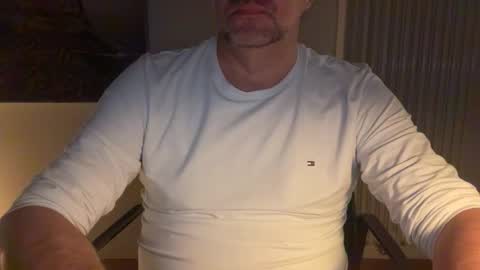 ACHTINCH online show from 09-28-25, 08:36