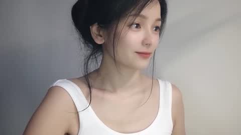 qiyue00487 online show from 06-25-26, 06:40