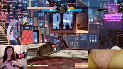 Snapshot of achubbygummy chatting on 01-09-26, 11:06 AChubbyGummy online show from 01-09-26, 11:06