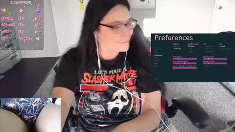 Snapshot of achubbygummy chatting on 03-14-26, 10:04 AChubbyGummy online show from 03-14-26, 10:04