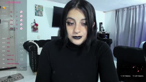 Alice online show from 12-11-24, 02:19