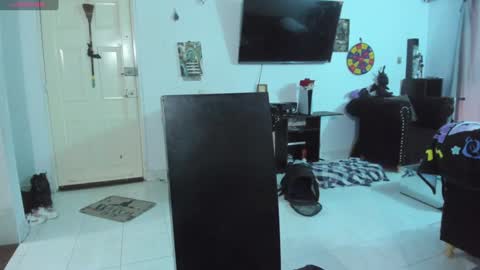 Alice online show from 01-09-25, 10:09