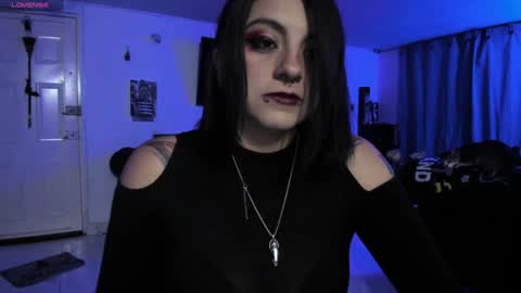 Alice online show from 01-20-25, 11:32