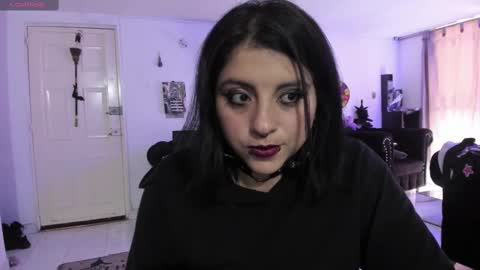 Alice online show from 02-19-25, 04:00