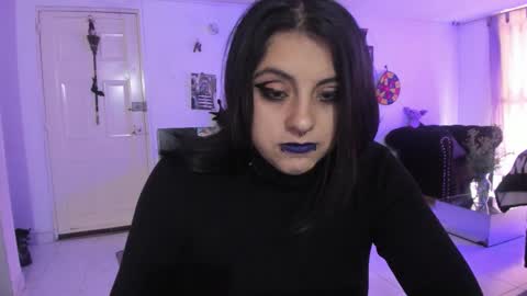 Alice online show from 09-10-25, 06:19