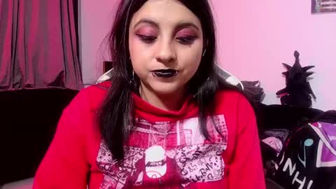 Alice online show from 04-21-26, 03:24