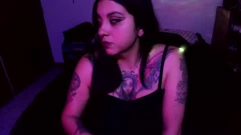 Alice online show from 06-29-26, 03:13