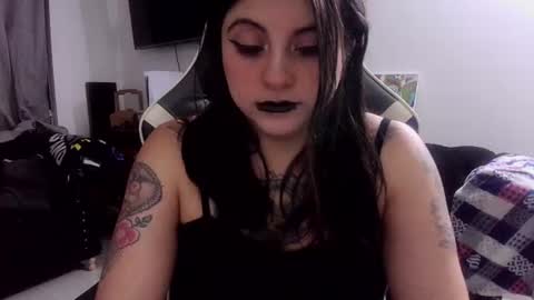 Alice online show from 07-06-26, 03:14