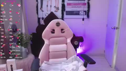 Snapshot of acid_bounze chatting on 01-09-26, 02:20 Acid Bounze online show from 01-09-26, 02:20