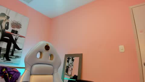  Acid Bounze  online show from 04-01-26, 12:50