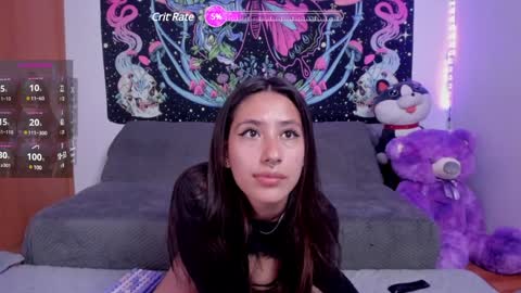 Ali Next Stream  01122024 - GMT-5  online show from 01-17-25, 01:25