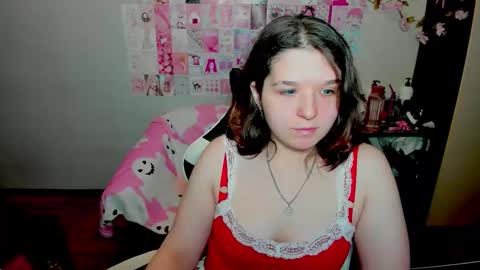 Kate online show from 11-26-25, 12:33