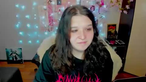 Kate online show from 06-07-26, 12:26