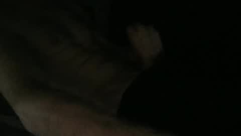 Snapshot of acid_lab chatting on 11-17-25, 11:43 acid_lab online show from 11-17-25, 11:43