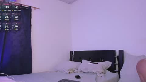 centric independent model   online show from 02-25-26, 02:48